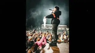 [FREE] NoCap Type Beat “Granted”