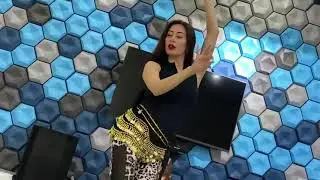 АТМЕНА 2000