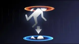 Portal камеры с 00-13! (2007)