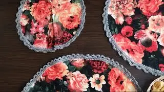 Вязание. Кофточке вторая жизнь