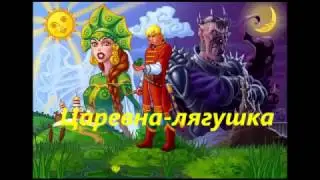 Мой фильм