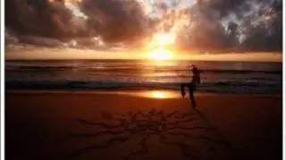 Silicon Sound - Pure Reality (Ephedrix Remix)