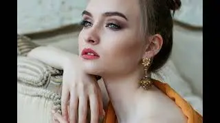 Интернет помагает понять