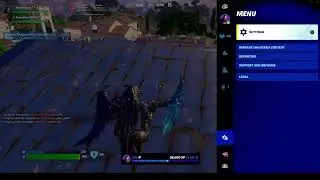 fortnite grind / lets get it