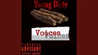 Voices