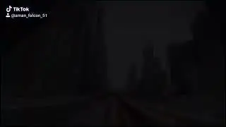 dubai.