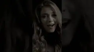 Şamyrat Orazow - Aýralyk Aýdymy