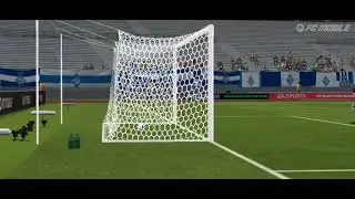 #shorts #easports #zola7 #ronaldoskills