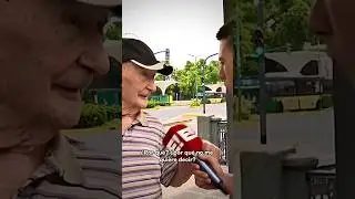 🇦🇷 La mejor época en la historia de Argentina