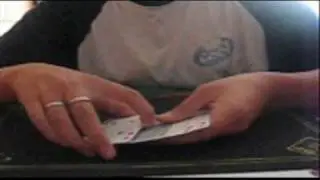 UNO DOS TRES Y CUATRO NO REVELADO