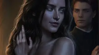 Шифр Шекспира | 1 сезон | 8 серия