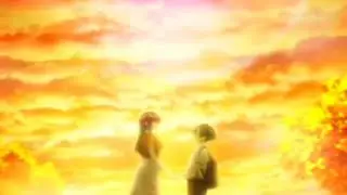 RennZ - Heart Tones