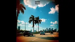 Atena Neezy - Pull Up (Prod. Atena Neezy)