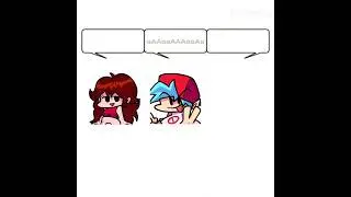 aaaaaaaaa meme 💙❤💚 