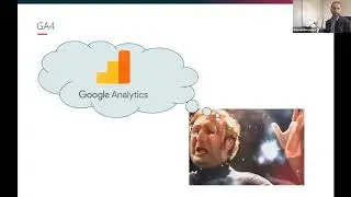 Why Your Tracking in Google Analytics is Wrong - Using UTMs the Right Way