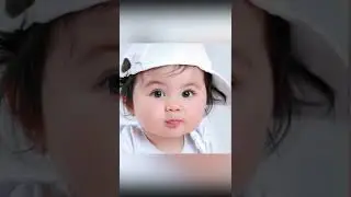 Viral Ringtone New Ringtone 2022 Attitude Ringtone Bgm Ringtones English Ringtone Bad Boy Ringtone