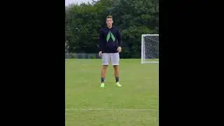 Players Ball Control + Özil 🥶