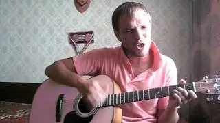 СПЗ(SPZ)-Уезжаю на юга(Lady Gaga)