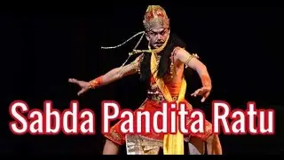 EPISODE 1 SABDA PANDITA RATU SERI 007 012 Tumenggung Murtiwandawa