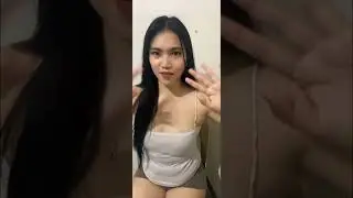 Miss Periscope Live Videos😍 #465 #livestream #bigolive #Bigo #periscope #broadcast #liveviral
