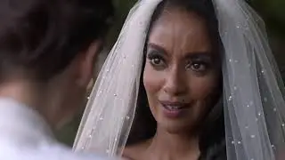 SG  Season 4-6 Alex and Kelly All Kisses (updated)