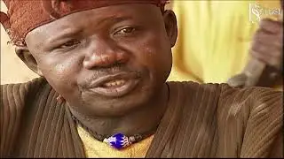 THE KINGS OF SEGOU - EPISODE 2 (BAMBARA VERSION)