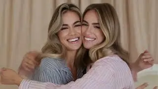 Lesbians Kissing - Hot Video - Subscribers Choice_eZLJ9A6_3QY #001_l3l137