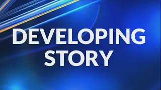 Pedestrian dies after being struck on Highway 17