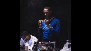 (FREE) Key Glock x Young Dolph Type Beat 2025 - 