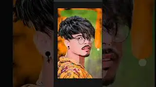#short #videos #photo editing#viralshortsHDR face smoothhdr face smooth photo editing