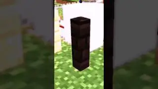M8necraft is RACIST... #shorts #minecraft #tiktok #trend #meme #funny #dankmemes #minecraftmemes