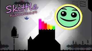 [2.11] Skittle - elsehurdle159