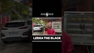 @ledkatheblack - La capitale