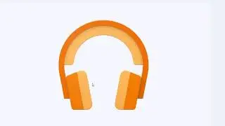 Akhirnya... Tau juga judul lagu yang ada di blog