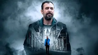 10 Días De Un Hombre Curioso (Trailer subtitulado español)