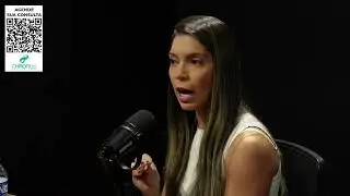 Menopausa Precoce ou Tardia: O que Você Precisa Saber!