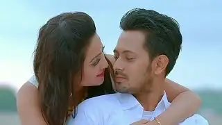 New Love song 2018