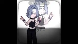 //- дэнс, дэнс. #гачаклуб #gacha #гача #gachaclub #animation #trend
