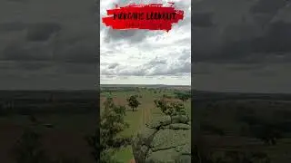 Morgan’s Lookout 👀 Walla Wallla NSW Australia 🇦🇺 