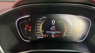 Bateri X50 Kong Selepas hampir 2 Tahun (Ori Bateri dari Kilang).