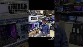 បងប្អូនចង់ទិញ MacBook អាចទាក់ទងបាន ! #macbook #macbookpro #pc