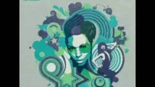 Hanna Hais (je ne veux plus etre) - Ta Reine (Daniel Levi Remix)