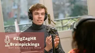 Bekijk strategic workforce planning als een video, niet als foto #61