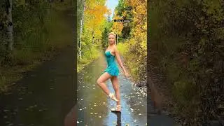 123 1