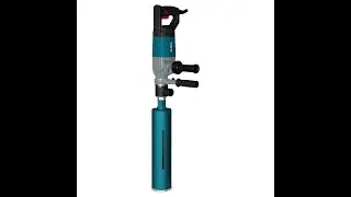 Обзор Alteco dd 2316
