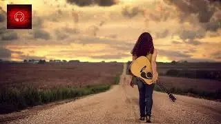 Top Acoustic Songs Cover 2022 Collection   Best Guitar Acoustic Cover Of Popular Love Songs Ever
