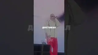 Главный хит ALBLAK52 #alblak52 #alblak #alblak52:flag_mx: #yeei #52 #friendlythug #shorts