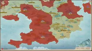 Amazing Cultivation Simulator Let's Play Part 9