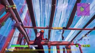 Partidaza de arena duos con Fran!!