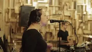 Golden Groovers demo